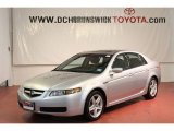 2006 Acura TL 3.2