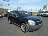 2005 Chevrolet Equinox LS AWD