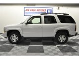 2005 Chevrolet Tahoe Z71 4x4