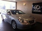 2009 Lexus ES 350