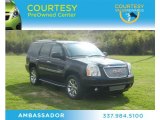 2008 GMC Yukon Denali AWD