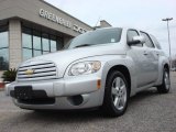 2009 Chevrolet HHR LT