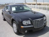 2008 Chrysler 300 C HEMI AWD