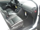 2011 Volvo XC90 3.2 R-Design AWD R Design Off Black Interior