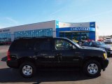 2011 Chevrolet Tahoe LT 4x4