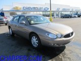 2006 Buick LaCrosse CX