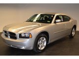 2010 Dodge Charger SXT