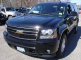 2010 Chevrolet Suburban LT 4x4