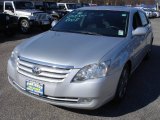 2007 Toyota Avalon XLS