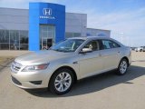 2011 Ford Taurus SEL