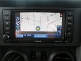 2010 Jeep Wrangler Rubicon 4x4 Navigation