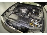 1994 Lexus LS Engines