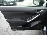 2013 Mazda CX-5 Touring AWD Door Panel