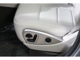 2012 Mercedes-Benz R 350 4Matic Front Seat