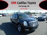 2009 Cadillac Escalade EXT AWD