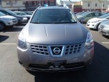 2009 Nissan Rogue SL AWD