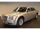 2010 Chrysler 300 Touring