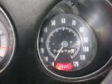 1969 Pontiac GTO Hardtop Gauges