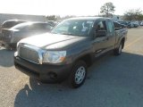 2011 Toyota Tacoma Access Cab