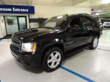 2009 Chevrolet Tahoe LT 4x4