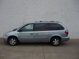 2006 Dodge Grand Caravan SXT