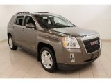 2011 GMC Terrain SLE