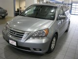 2008 Honda Odyssey EX-L
