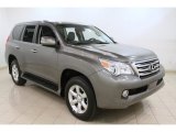 2010 Lexus GX 460