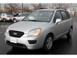 2009 Kia Rondo LX