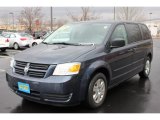 2008 Dodge Grand Caravan SE