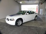 2010 Dodge Charger SXT