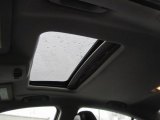 2011 Buick Regal CXL Sunroof