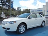 2012 Lincoln MKZ FWD