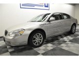 2006 Buick Lucerne CXL