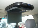 2003 GMC Yukon XL SLT 4x4 After market DVD player