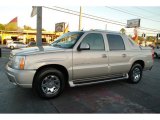 2004 Cadillac Escalade EXT AWD