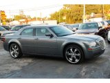 2006 Chrysler 300 