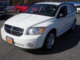 2010 Dodge Caliber SXT