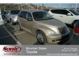 2006 Chrysler PT Cruiser Touring