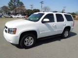 2011 Chevrolet Tahoe LT 4x4