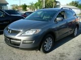 2007 Mazda CX-9 Touring