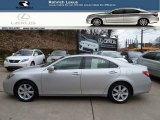 2009 Lexus ES 350