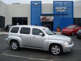 2010 Chevrolet HHR LT