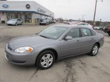 2006 Chevrolet Impala LT