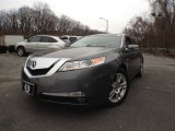 2009 Acura TL 3.5
