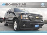 2007 Chevrolet Tahoe LT