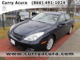 2002 Lexus ES 300