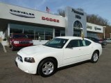 2007 Dodge Charger 
