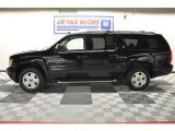 2010 Chevrolet Suburban LT 4x4