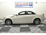 2012 Cadillac CTS 3.6 Sedan